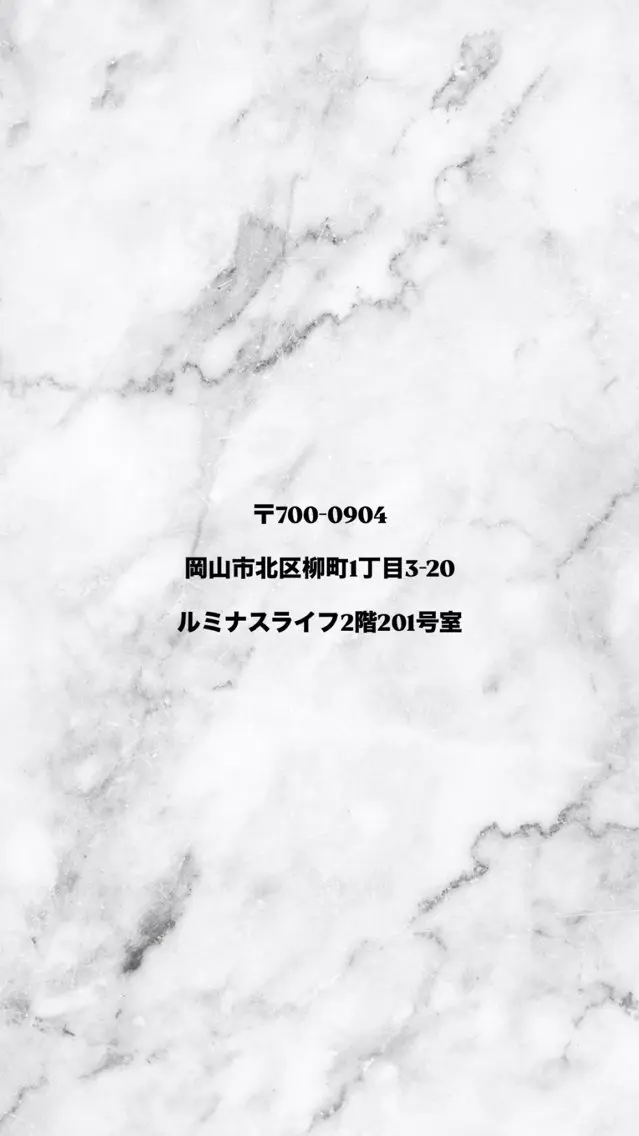 ネイル ネイリスト sanaのネイルデザイン