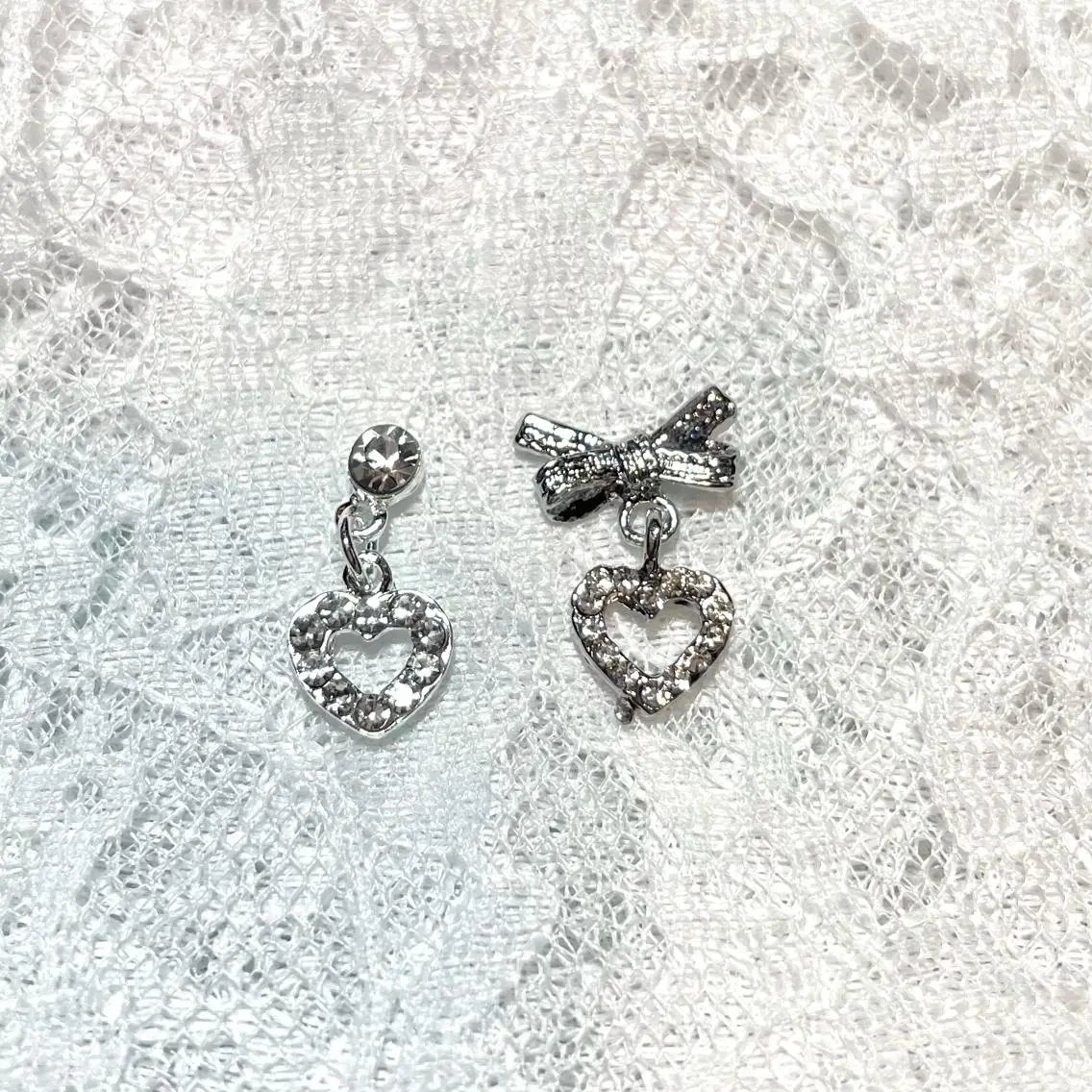 ネイル Nail ヌシん家 AKANEのネイルデザイン