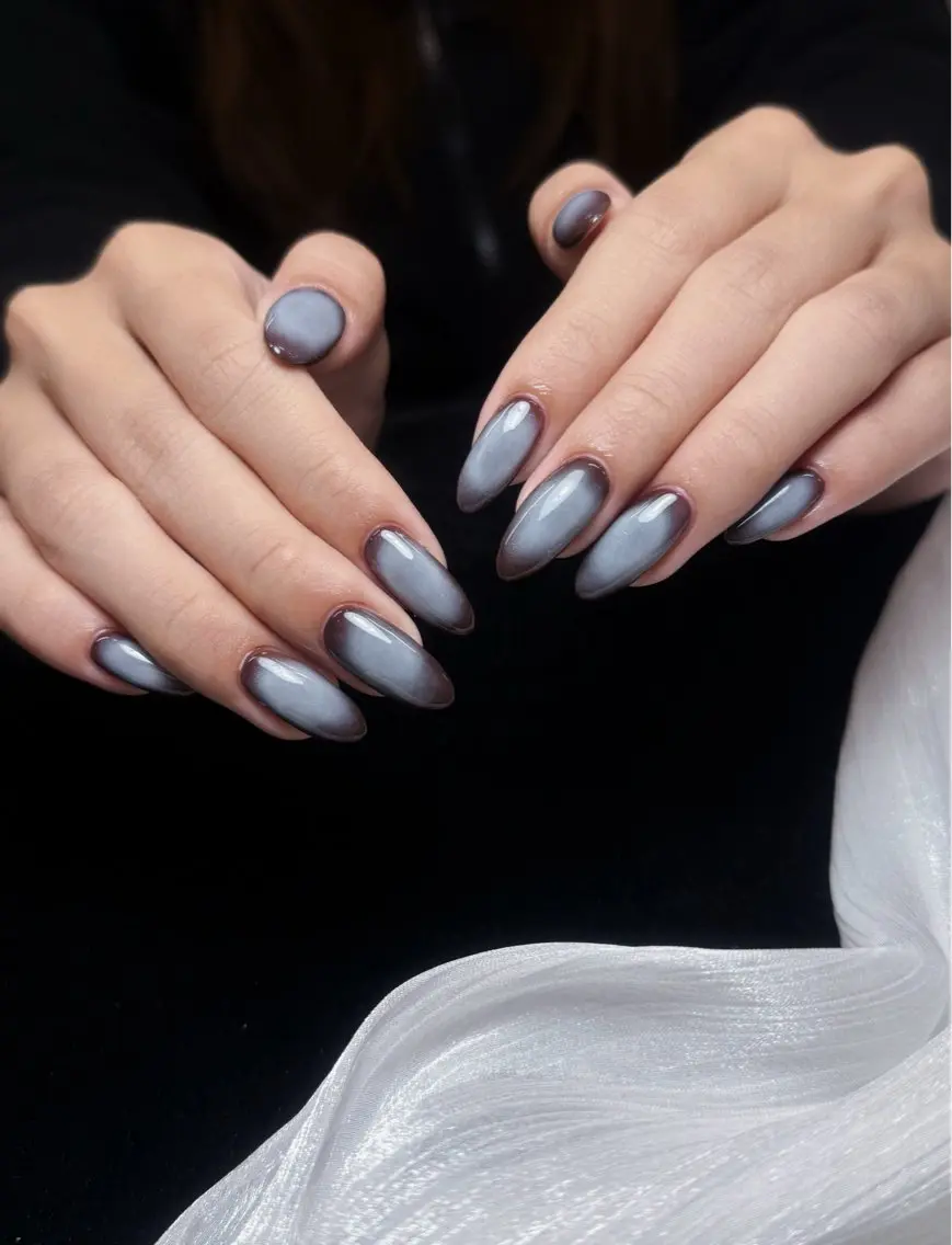 ネイル ハンドネイル ハンドケア 【ENサロン】 Rei🎀Nailのネイルデザイン