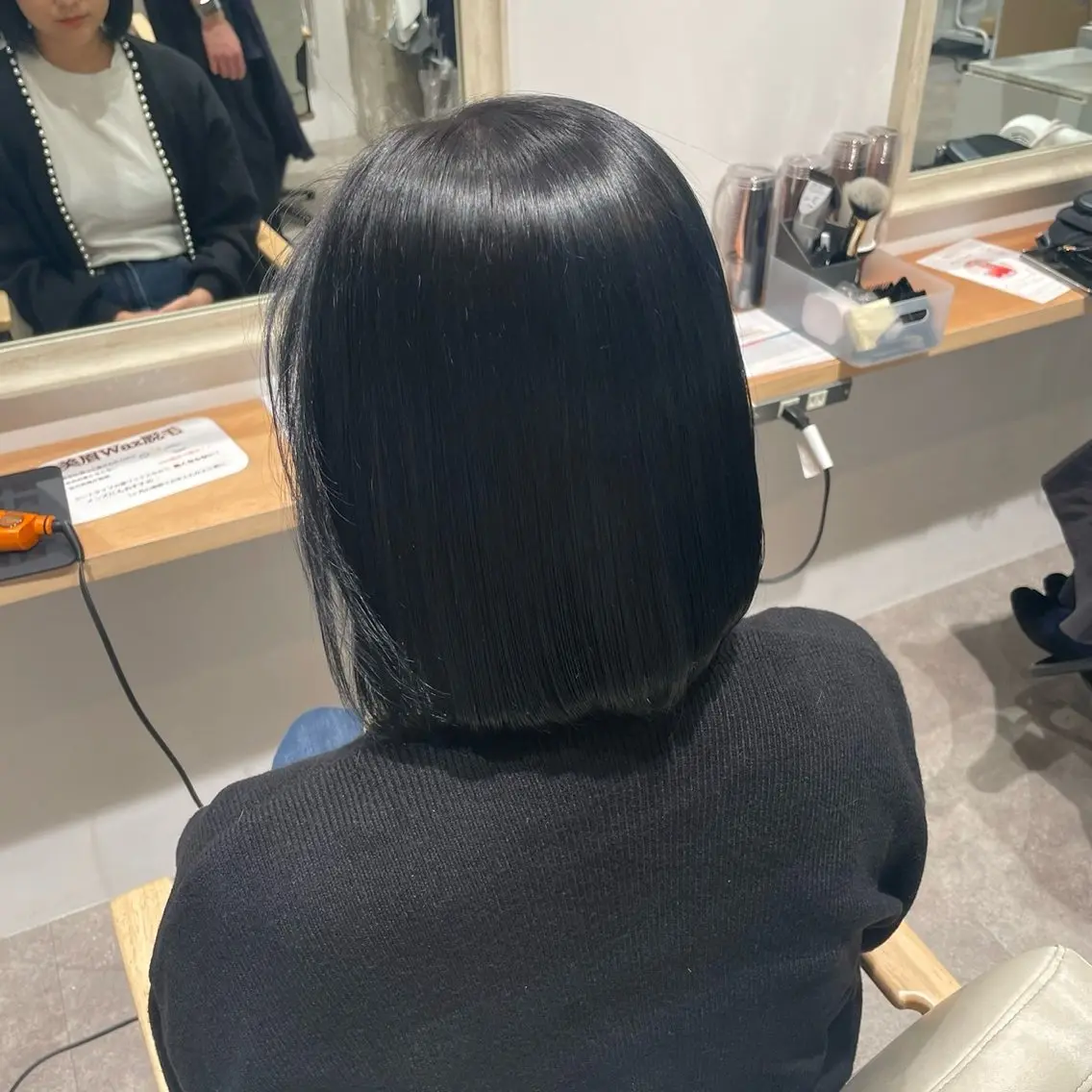 ロング taharu🌺/ カットモデル募集中のヘアスタイル