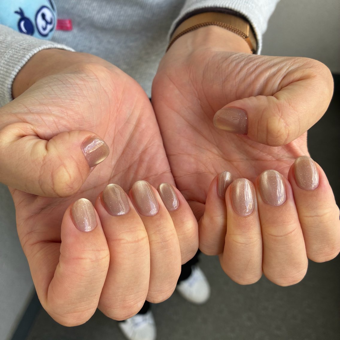 ネイル tlo. nailのネイルデザイン