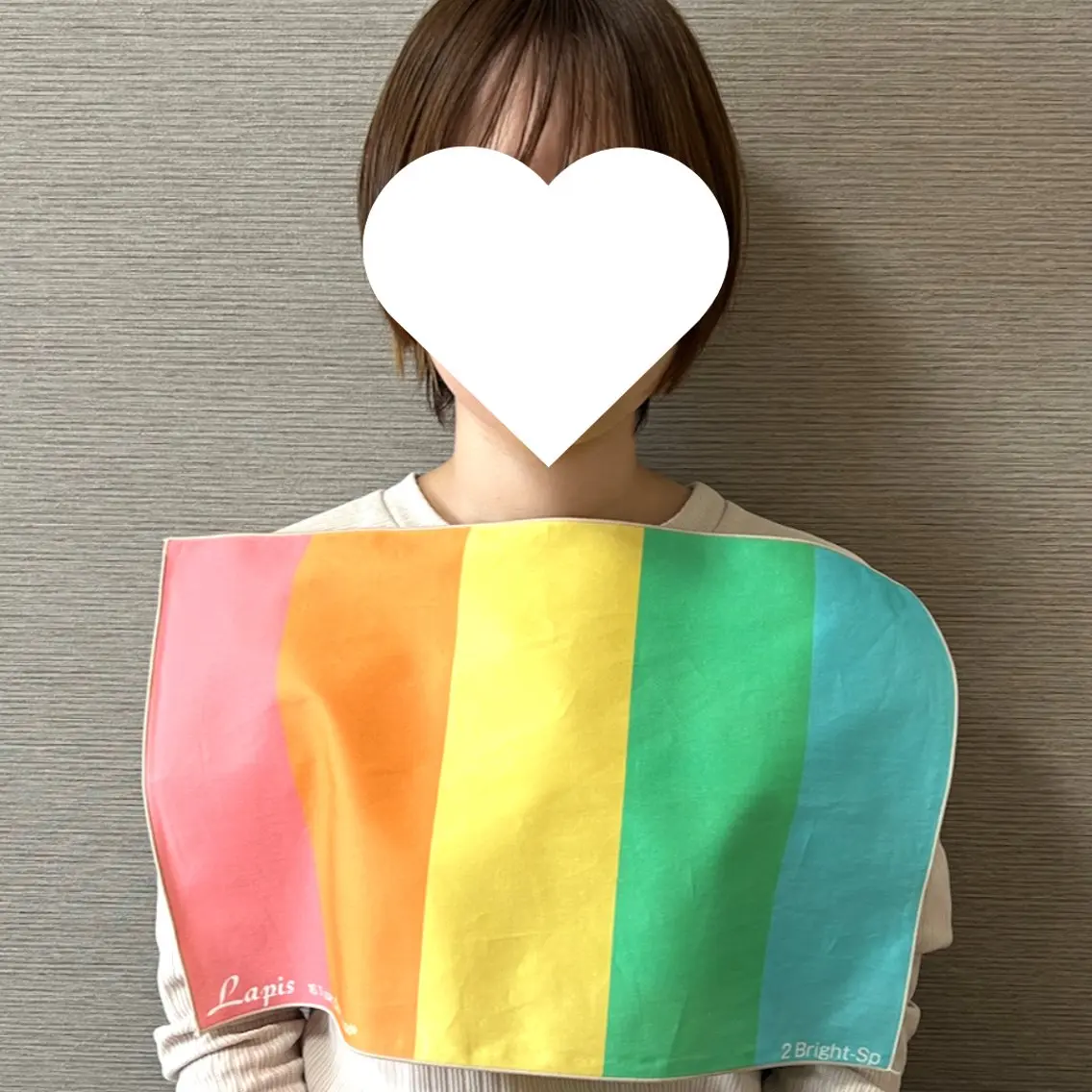 浦和┊カラー/ 骨格/顔タイプ診断のその他イメージ