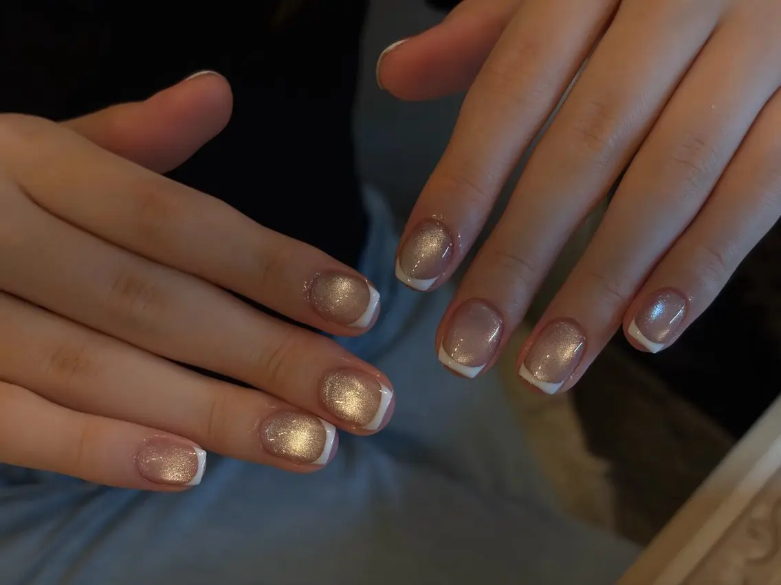 ネイル ハンドネイル Lena Sakai nailのネイルデザイン