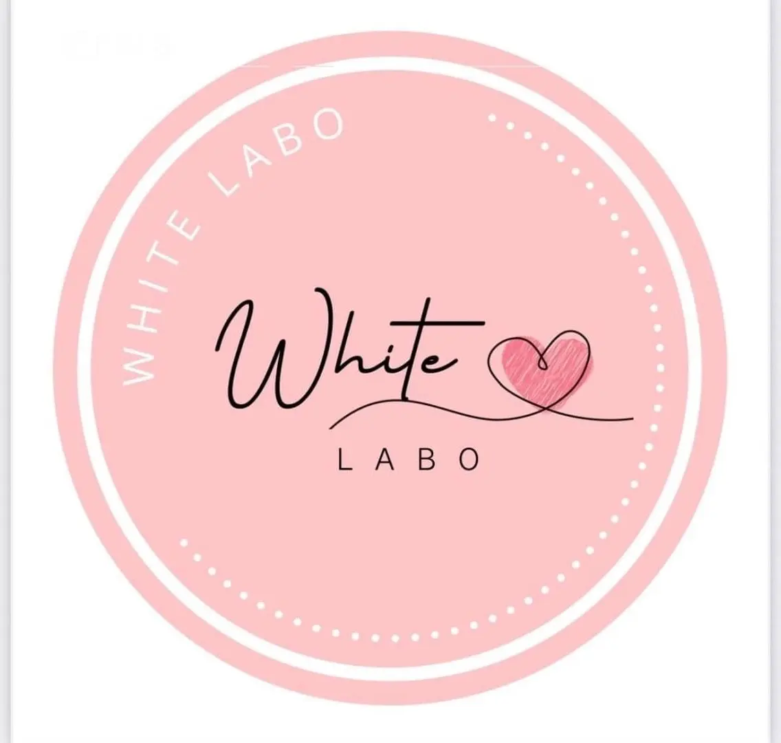 White labo 🌿KAORIのエステ・リラクイメージ