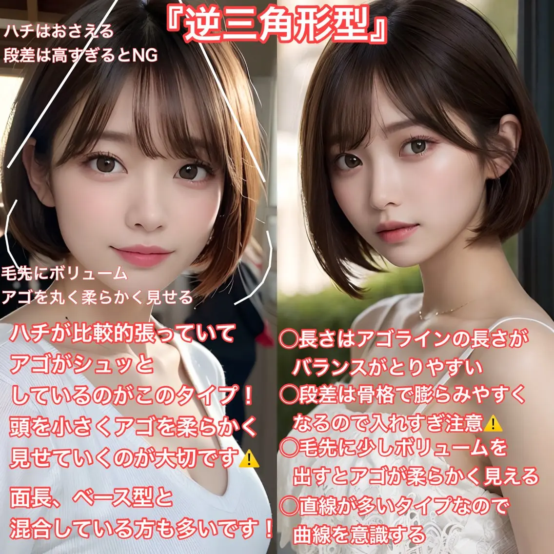 ショート カラー ボブ ショートヘア カット ヘアカラー トリートメント ショート、ボブの神✨ 峯朋也✂︎✨のヘアスタイル