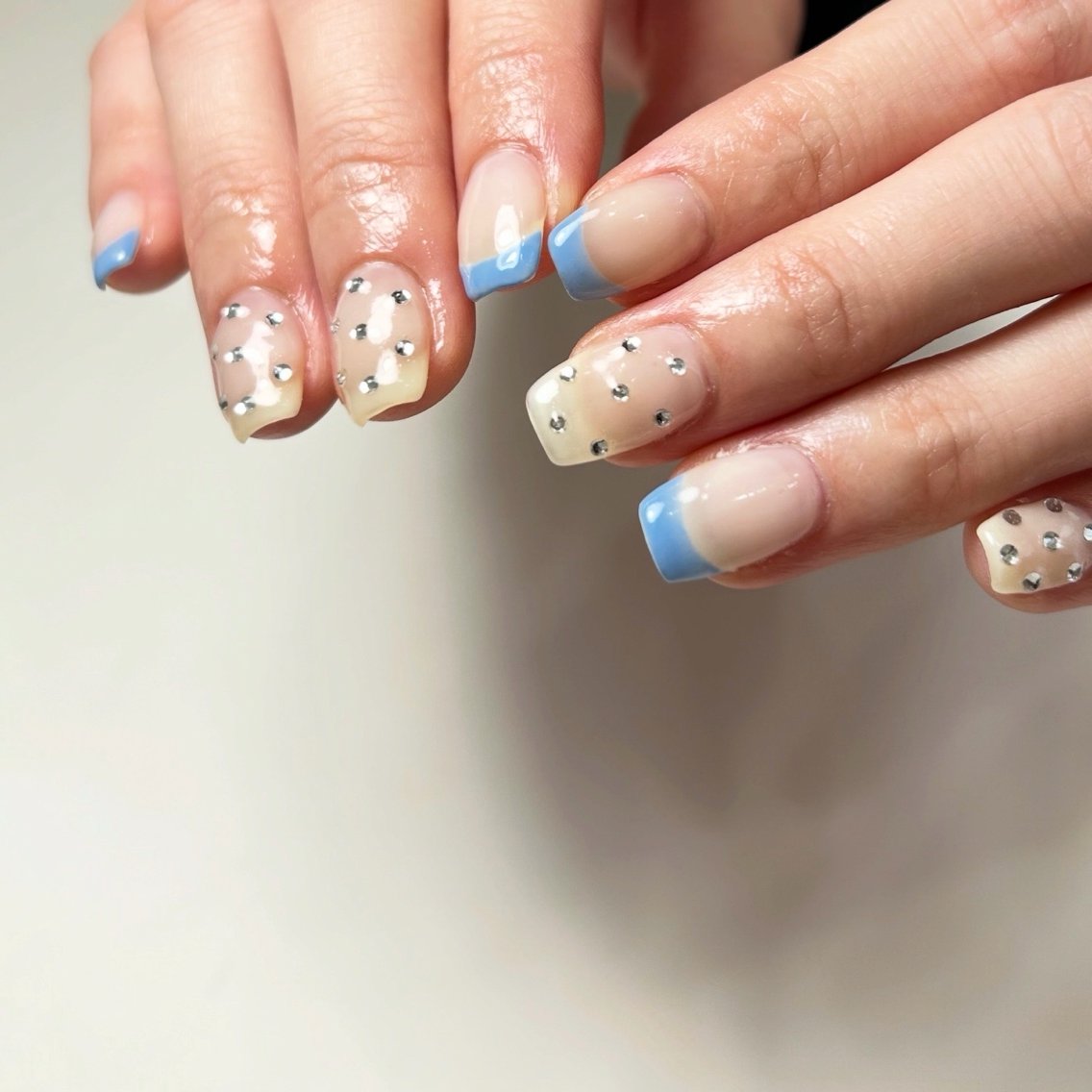 ネイル tlo. nailのネイルデザイン