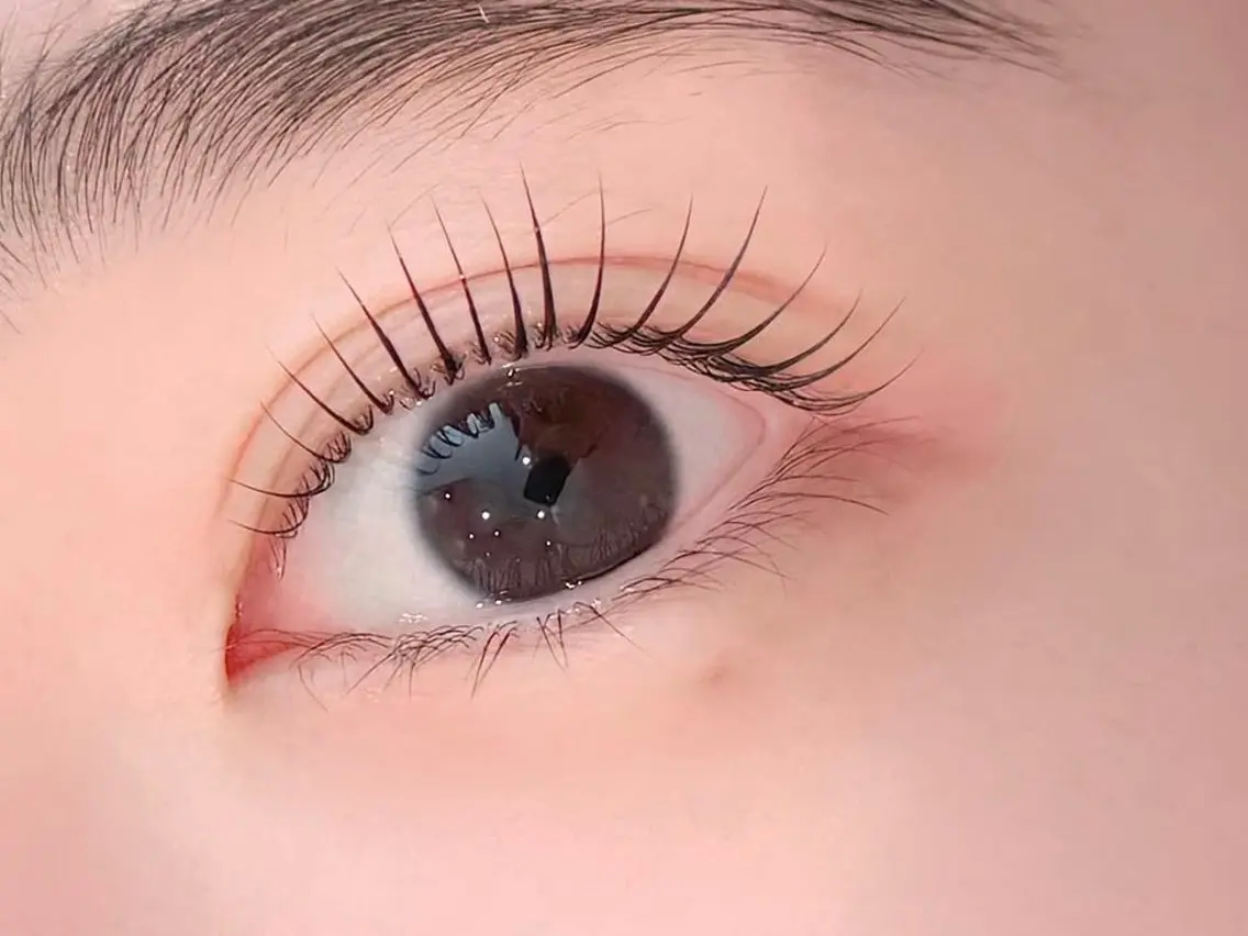 マツエク・マツパ マツパ Max eyelash池袋のマツエク・マツパデザイン