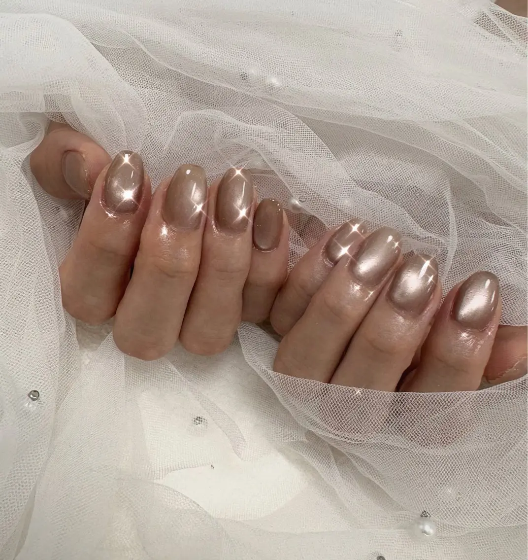 ネイル Amo nail☆ kokoのネイルデザイン