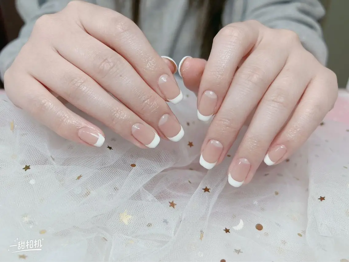 ネイル ジョリ kasumi🌹💅のネイルデザイン