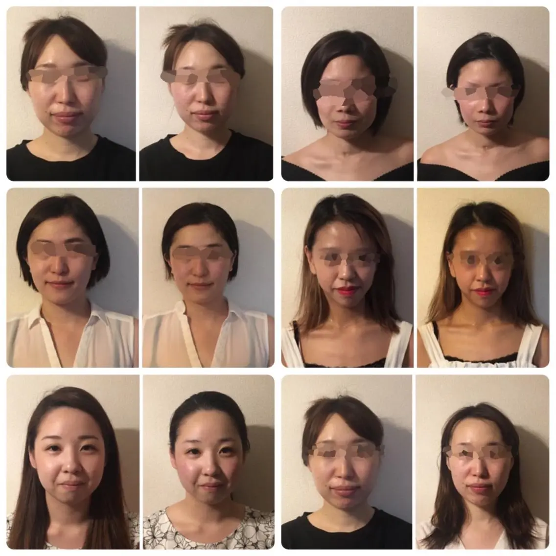 Lana moana spa🌺のエステ・リラクイメージ