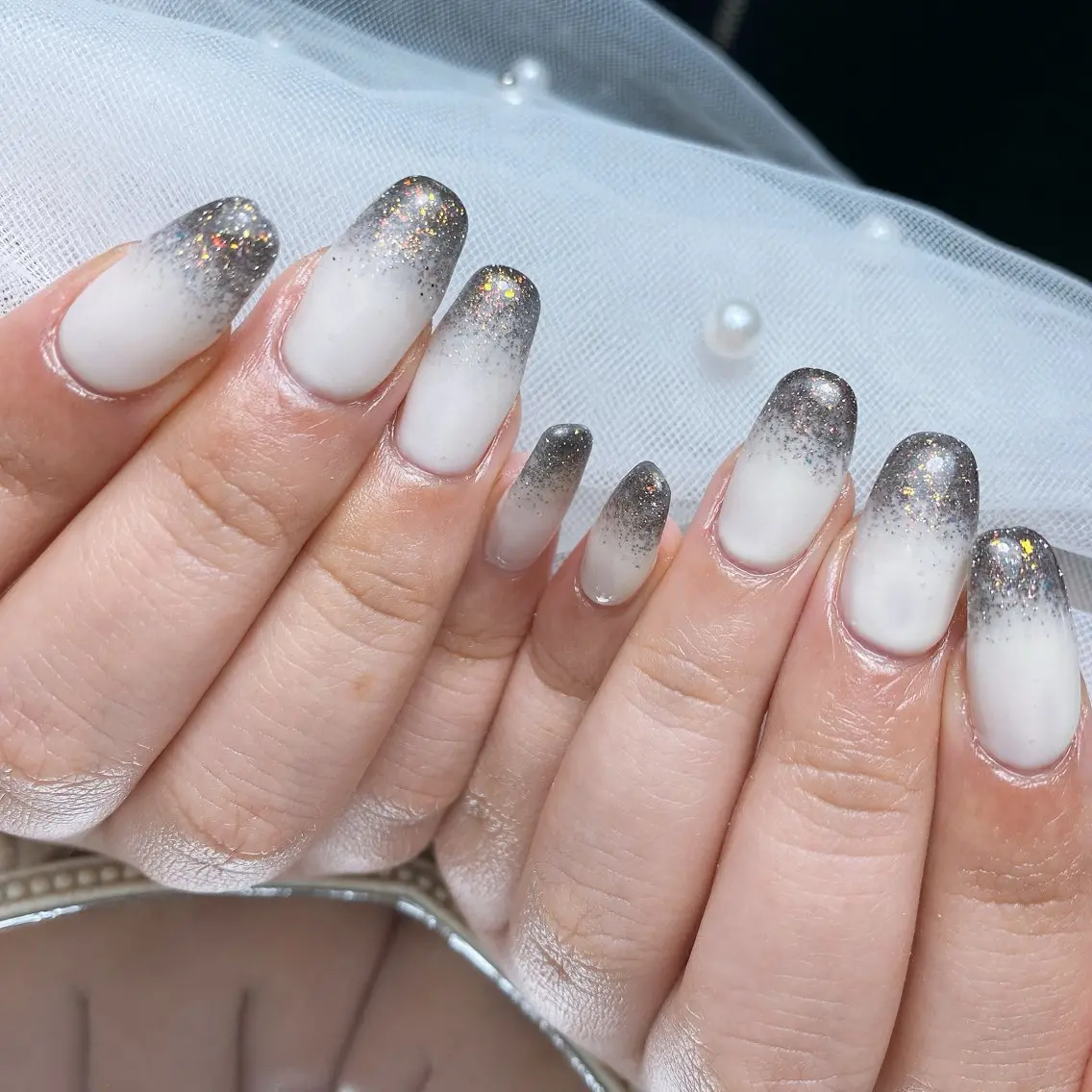 ネイル Beauty Space N&Nのネイルデザイン