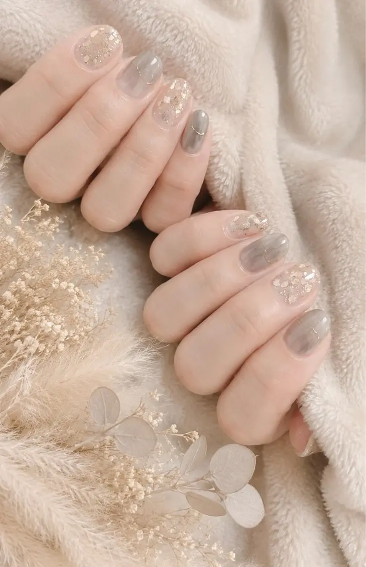 ネイル ＆ nailのマツエク・マツパデザイン