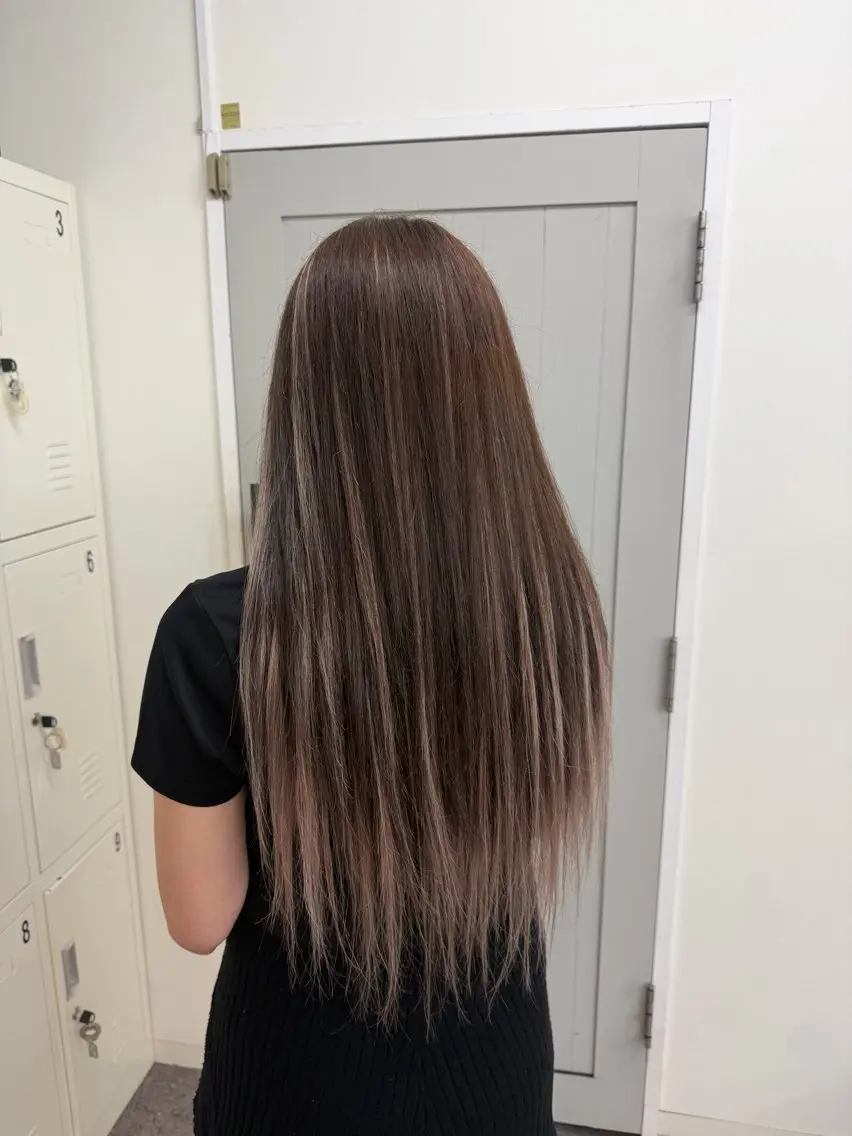 🎀エクステ🎀の写真