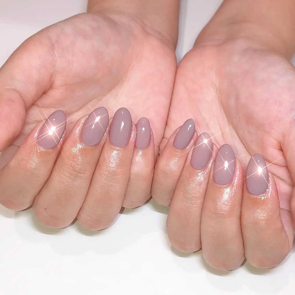 ネイル ROWnail Shioneのネイルデザイン