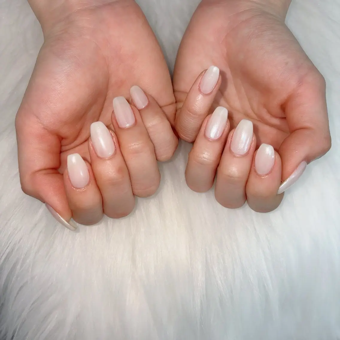 ネイル ハンドネイル SOL NAILのネイルデザイン
