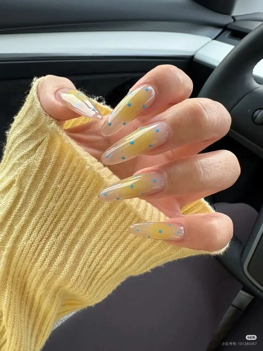 ネイル ハンドネイル Emiii Ana.chuoのネイルデザイン