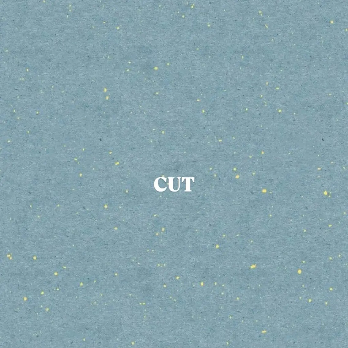 【レディース限定】カット+うる艶トリートメントの写真