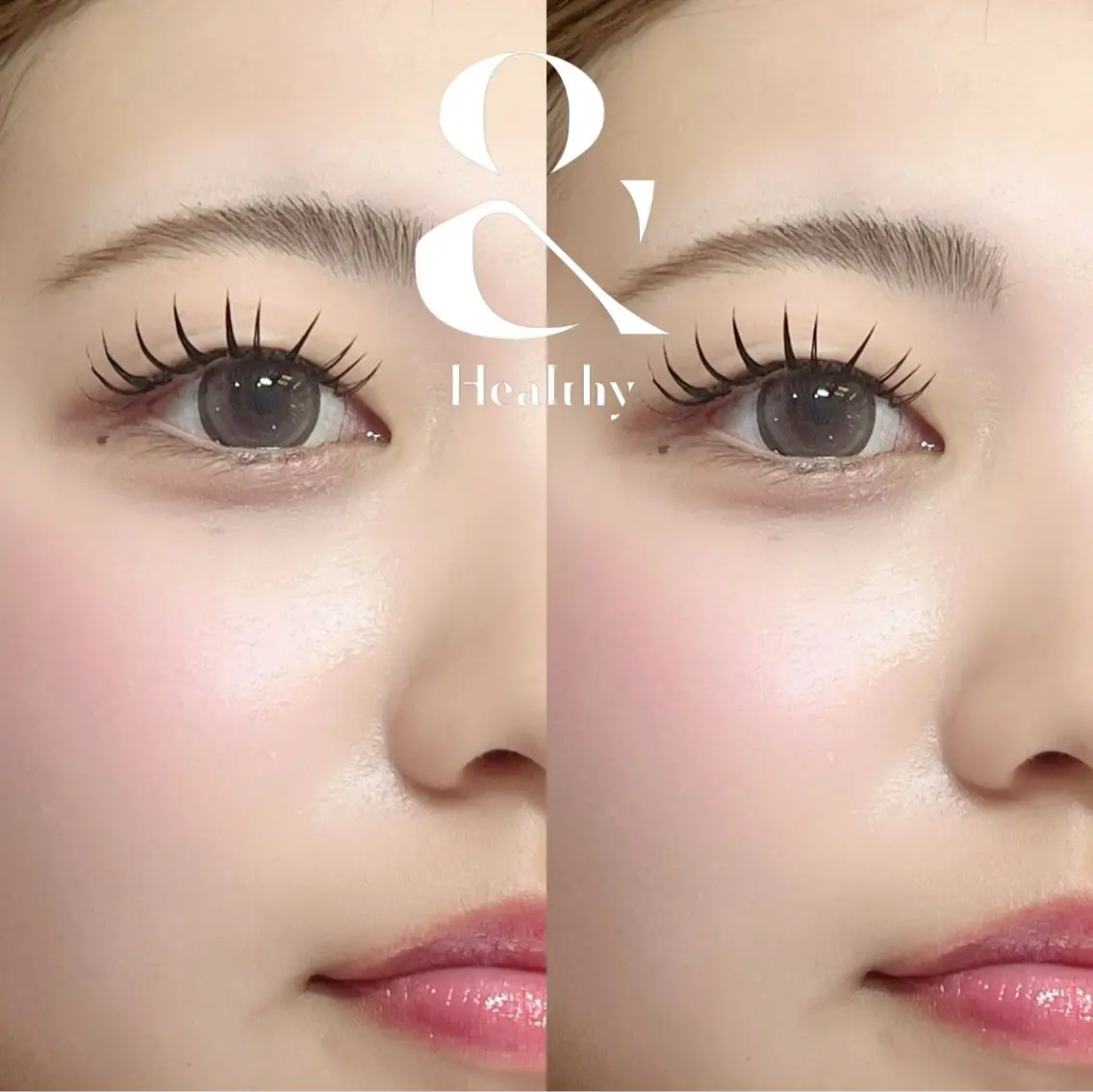 30日限定🧡フラットラッシュ120本🧡オフ込み※ご新規様or3ヶ月以上ご来店の無い方対象◎の写真