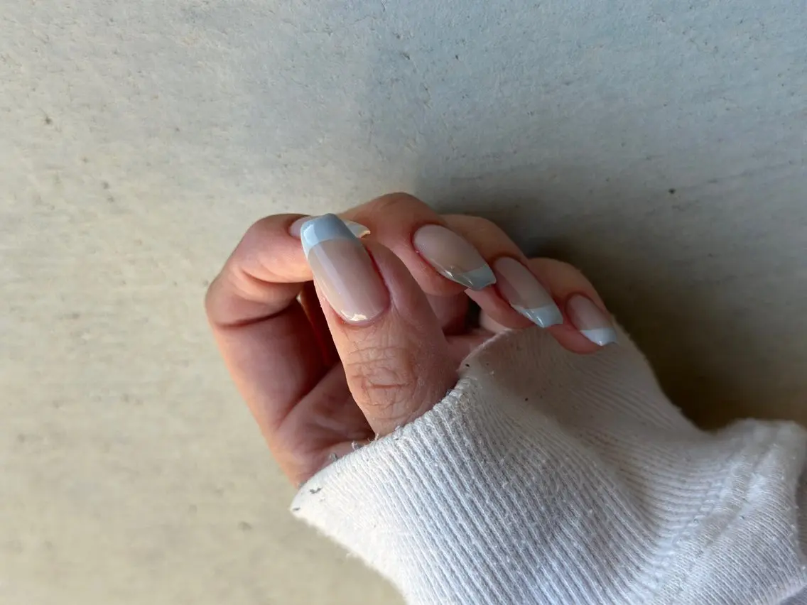 ネイル nailsalon ∞ ﾐｶﾅﾙ ∞のネイルデザイン