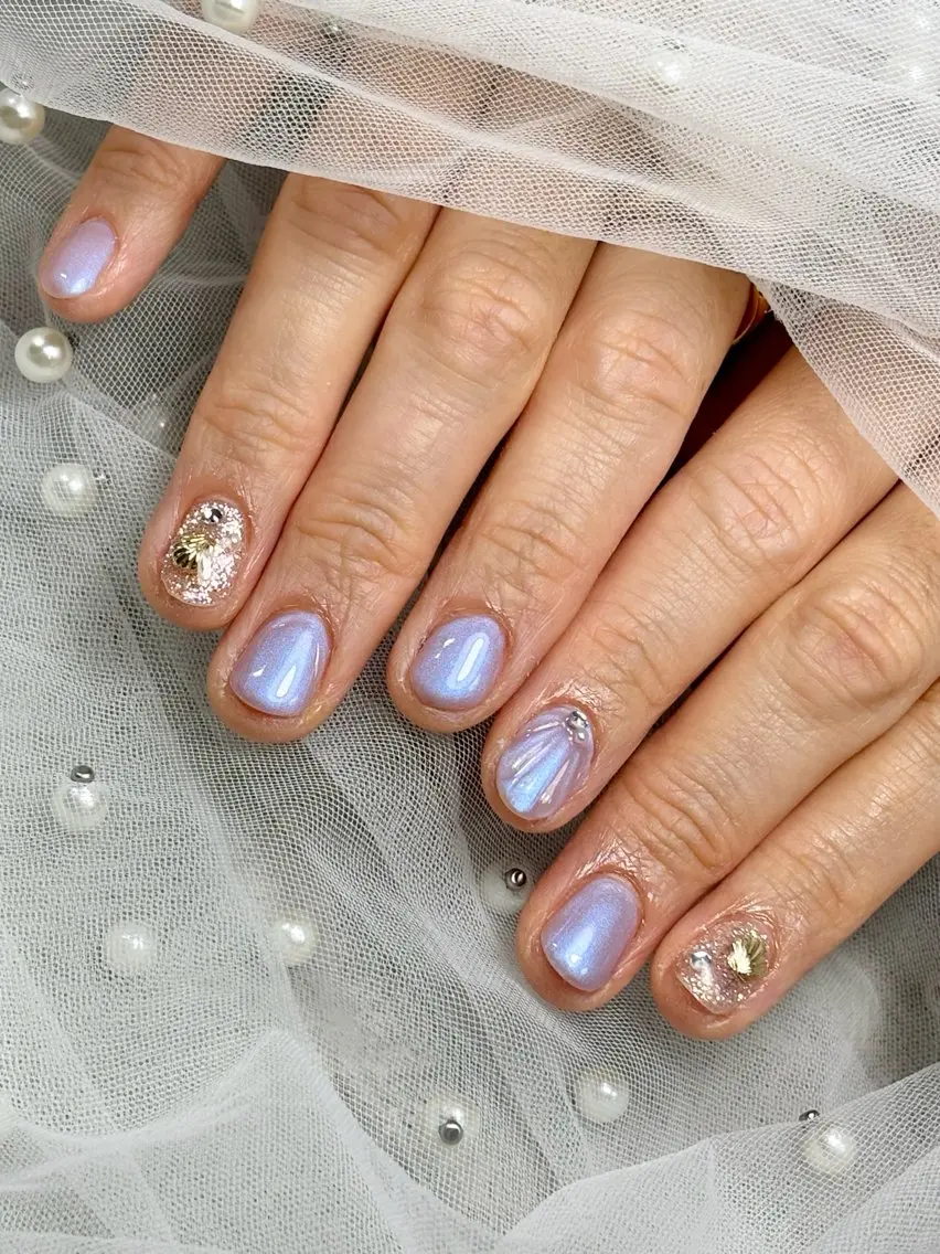ネイル Y's nailのネイルデザイン