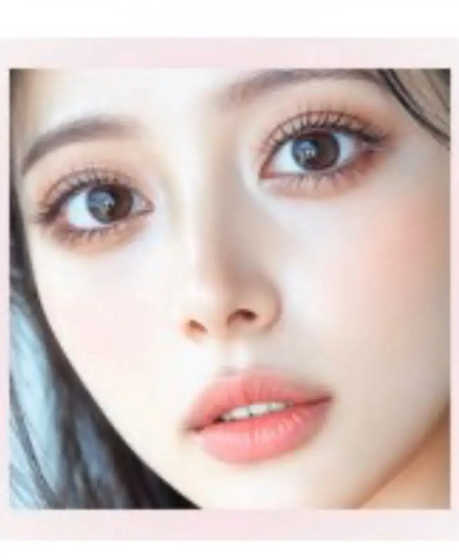 【まつげパーマ👀立ち上げ×微カール】🧚♂️フェアリー・テール🧚♂️の写真