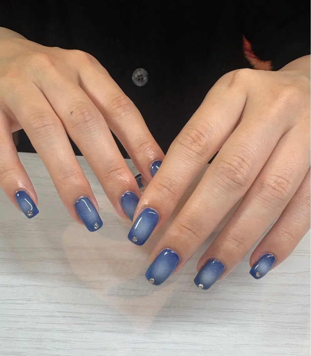 ネイル ハンドネイル rn__ nailのネイルデザイン