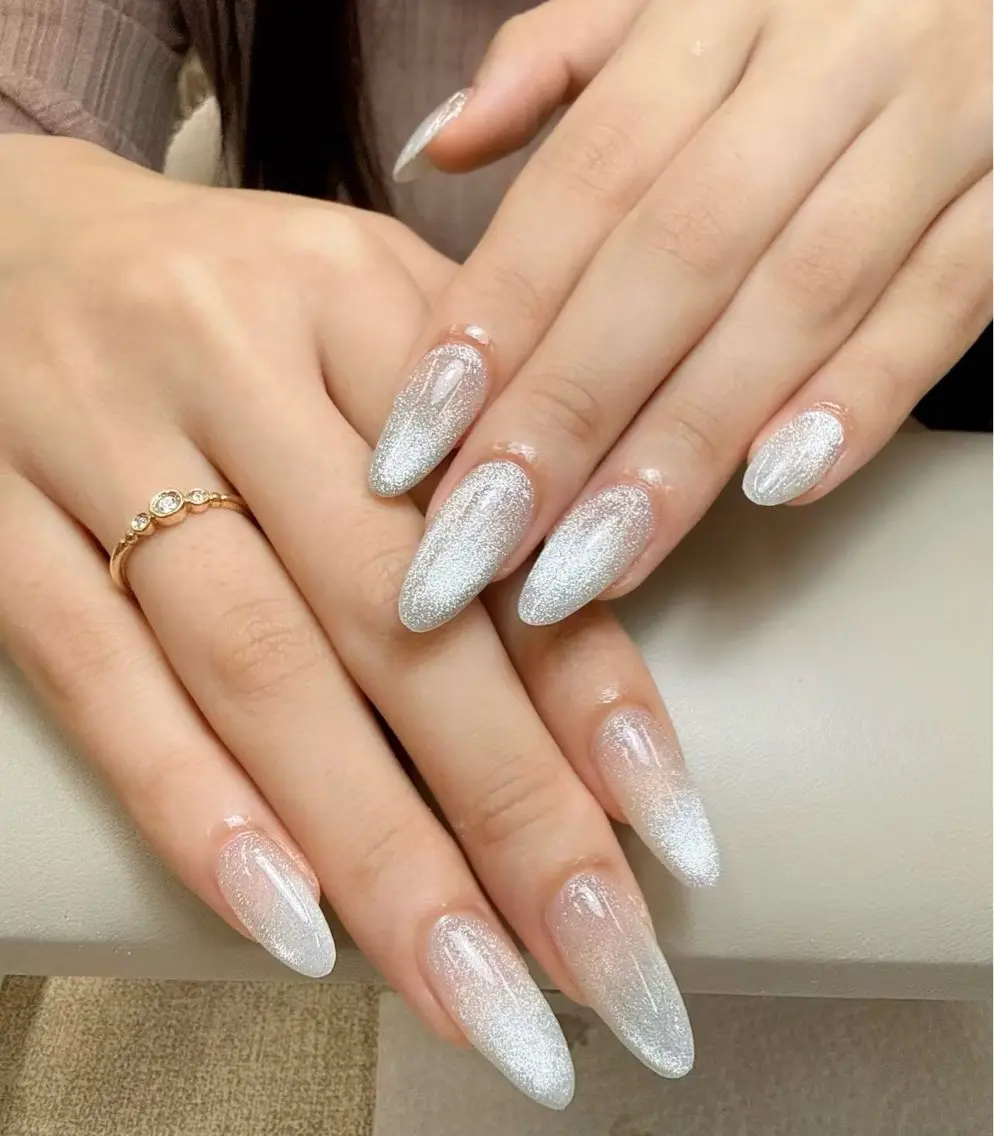 ネイル GCP Nail はるのネイルデザイン