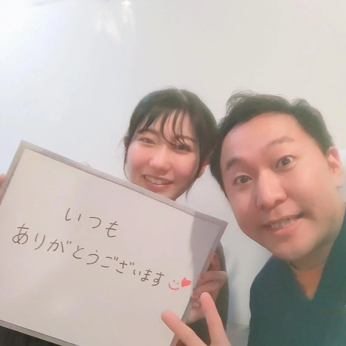その他 お顔のむくみたるみ 専門☆美容鍼小顔矯正のエステ・リラクイメージ
