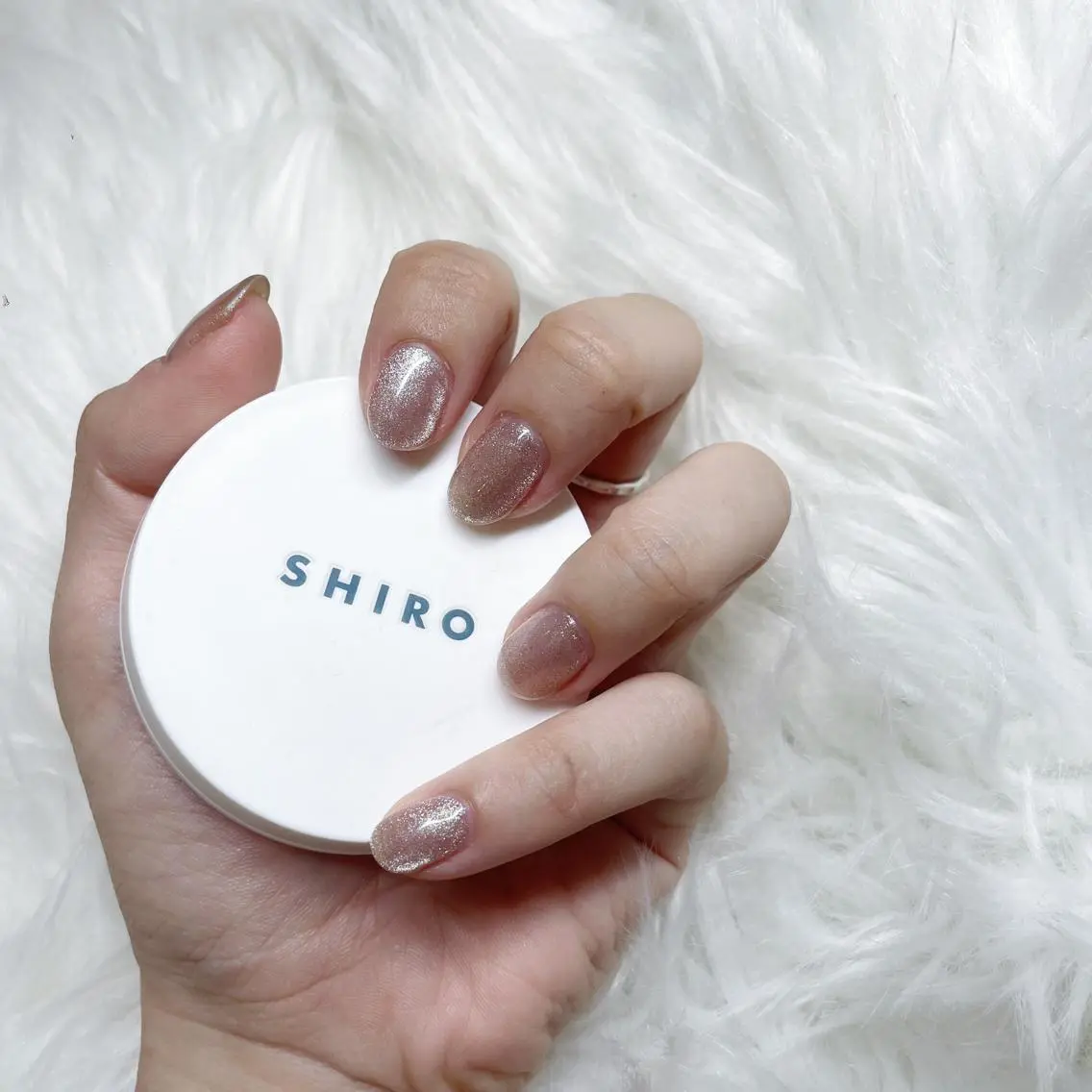ネイル ハンドネイル Hiro nail /Harapeccoのネイルデザイン