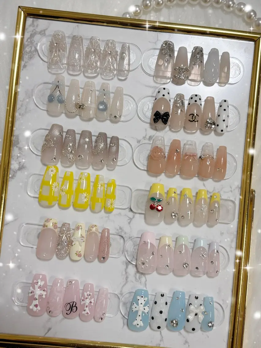 定額8,500円コースの写真