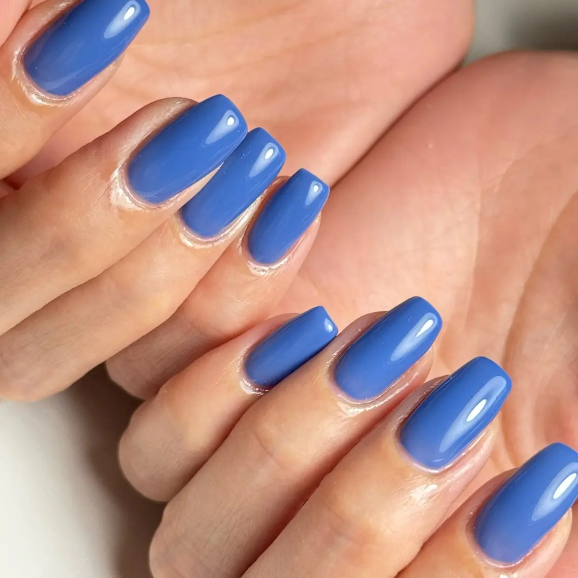 ネイル ハンドネイル Nail Salon EUBのネイルデザイン