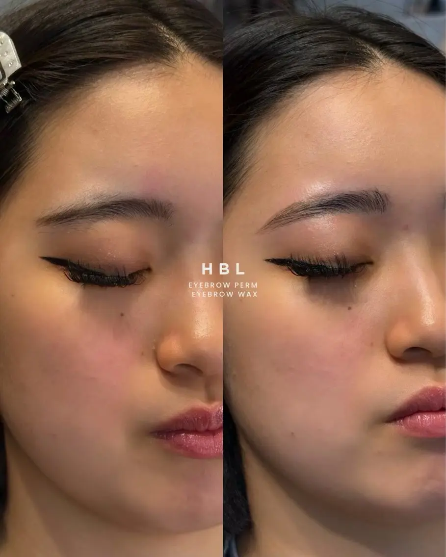 GREEM eyelashのマツエク・マツパデザイン