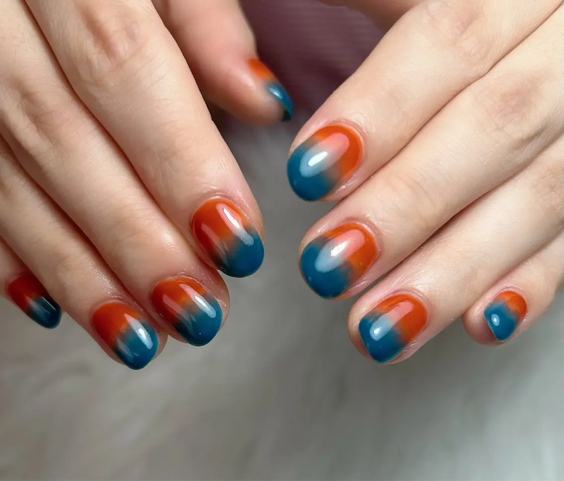 ネイル COCO nail salonのネイルデザイン