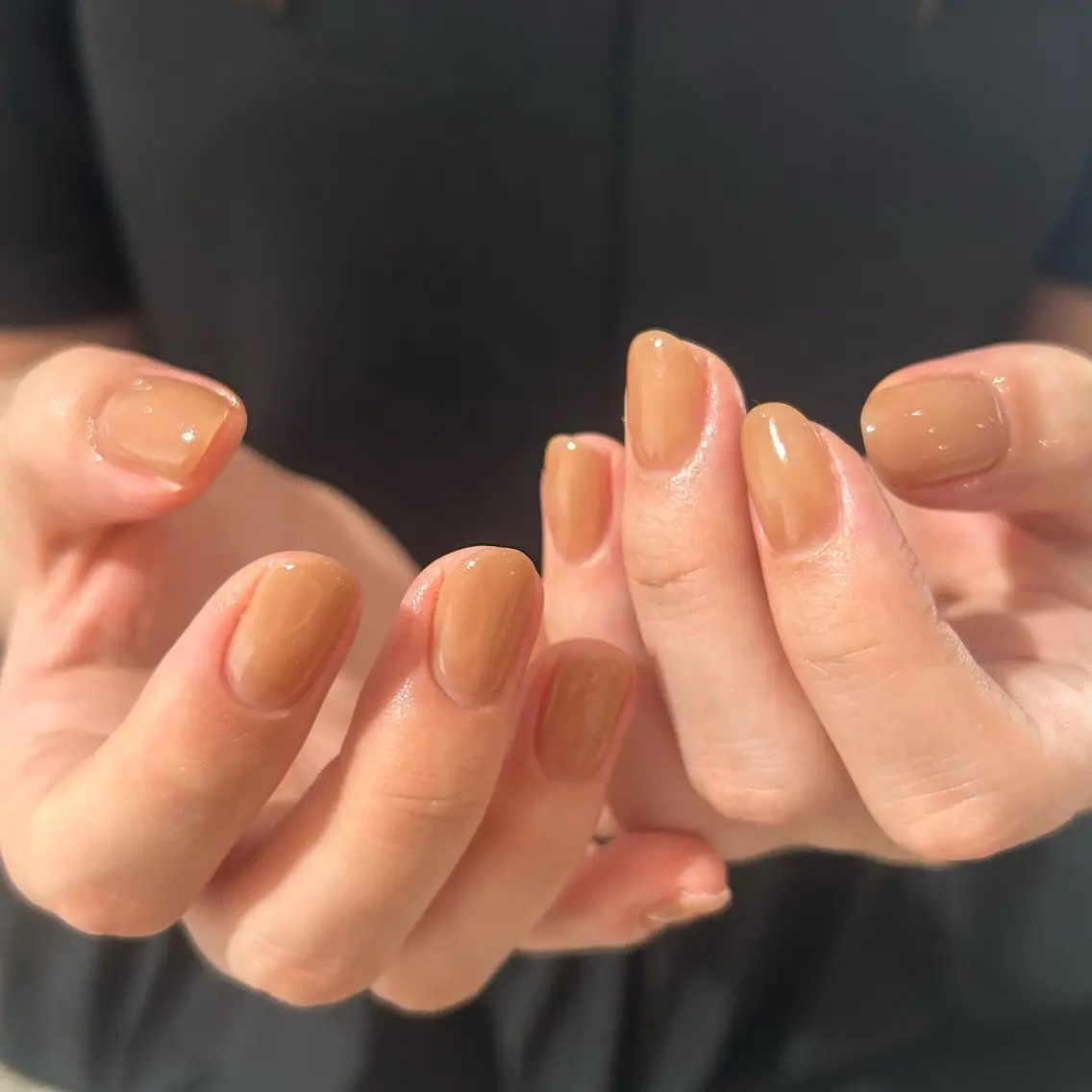 ネイル 四ツ橋 Su___fukiのネイルデザイン