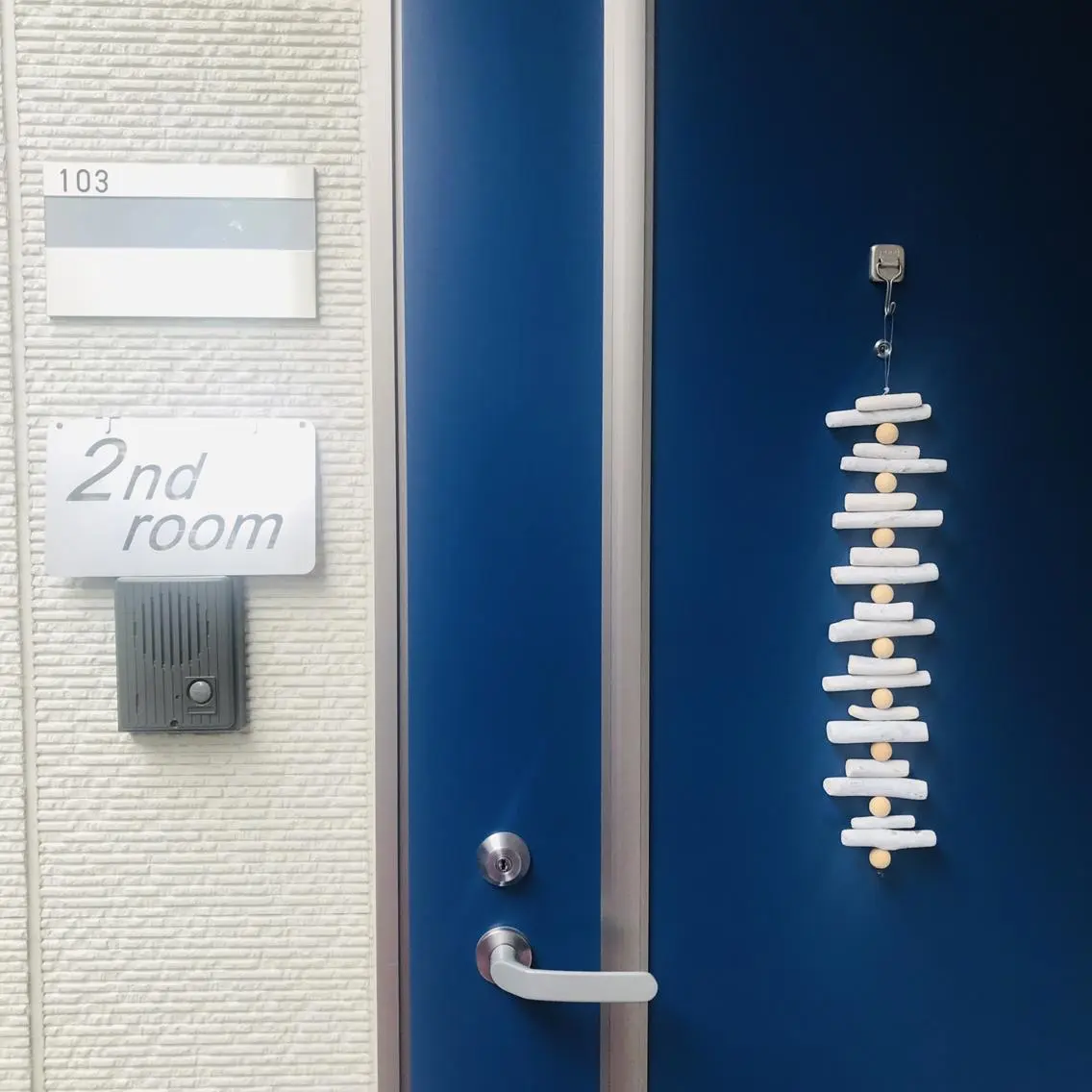 2nd-room  ｕｌｕ RINAの眉毛・アイブロウイメージ