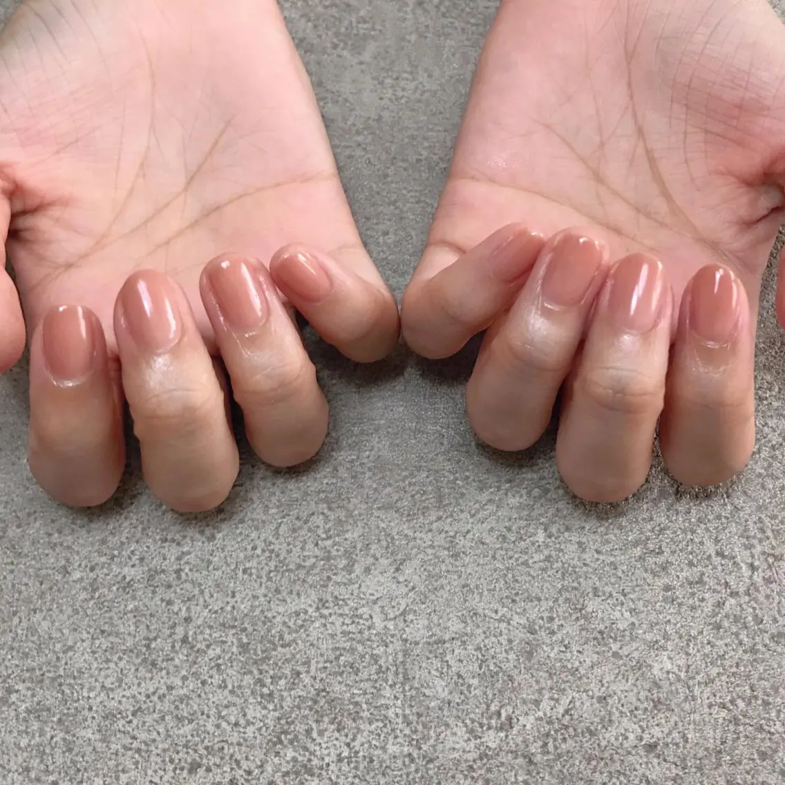 ネイル ハンドネイル nailroom DIASOMNIAのネイルデザイン