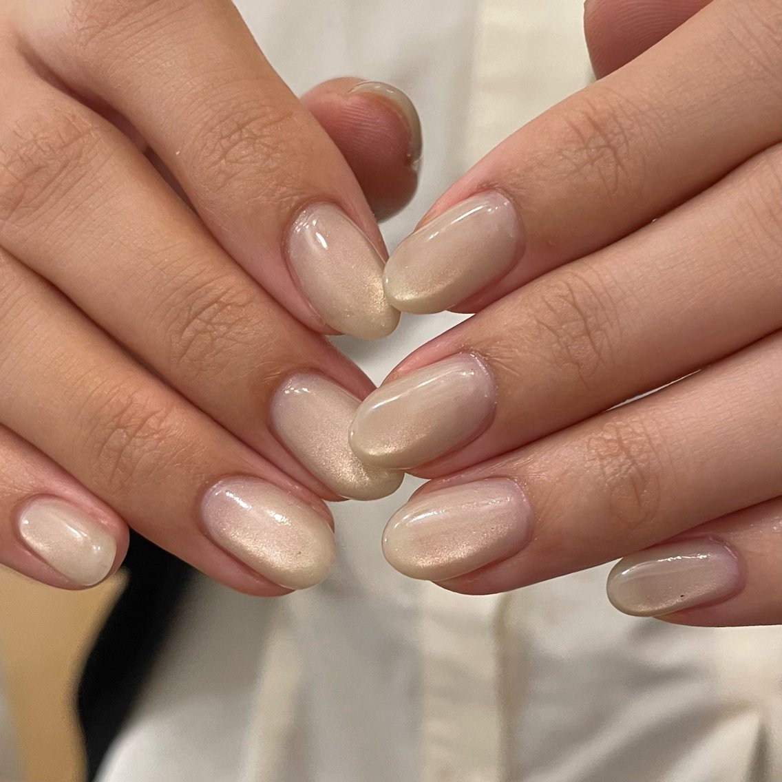 ネイル ハンドネイル Nail Room uimのネイルデザイン