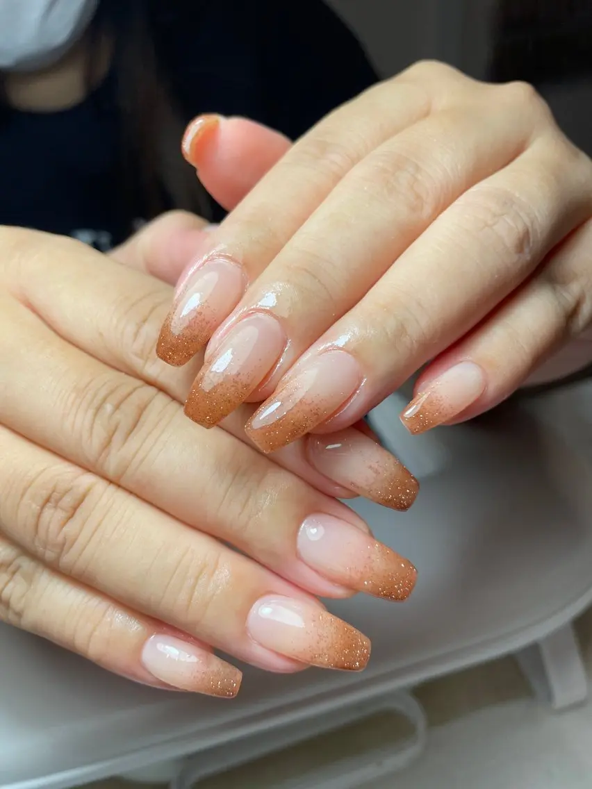 ネイル Nail Salon Anのネイルデザイン