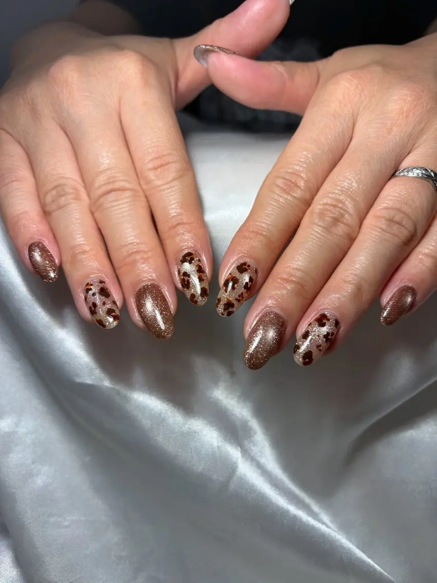 ネイル ハンドネイル nailroom sb𓈒𓂂𓏸のネイルデザイン