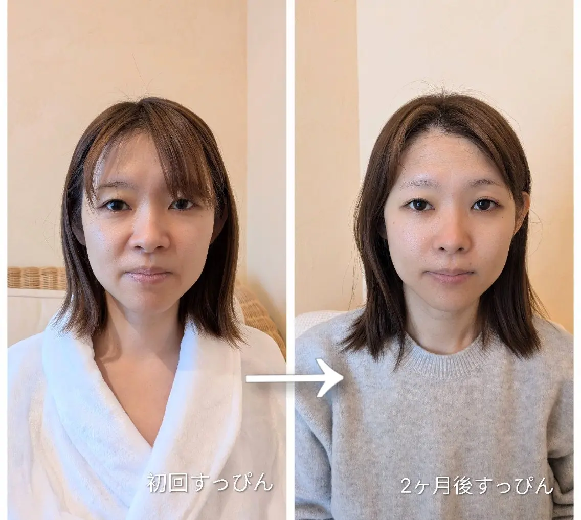 安藤 みわのエステ・リラクイメージ