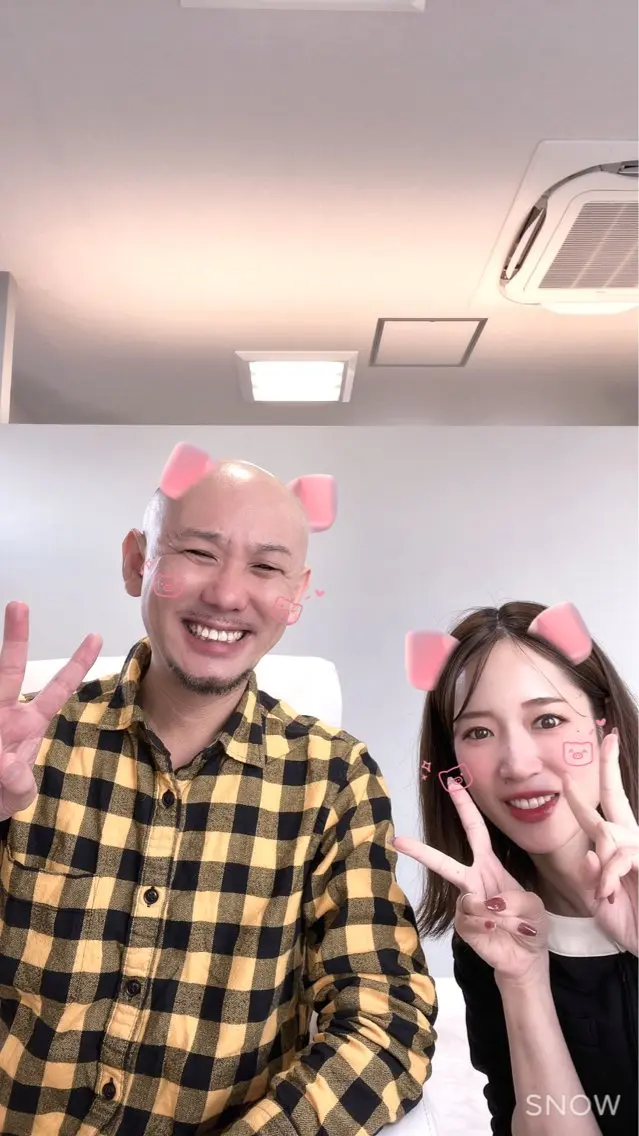 その他 nanami -ホワイトニングのその他イメージ