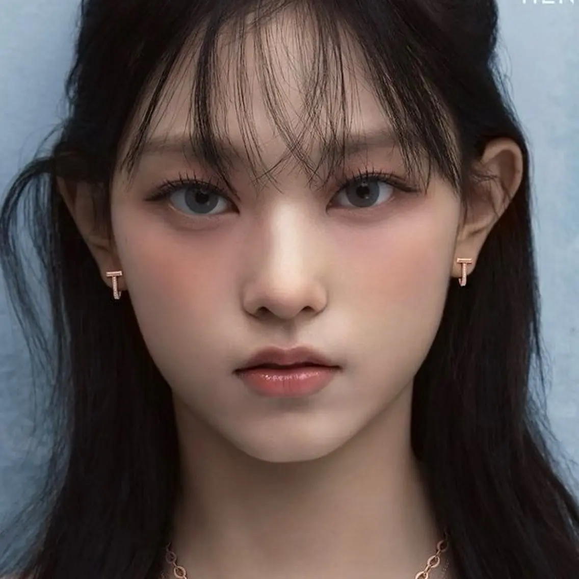 マツエク・マツパ YEON Mao🍒のマツエク・マツパデザイン