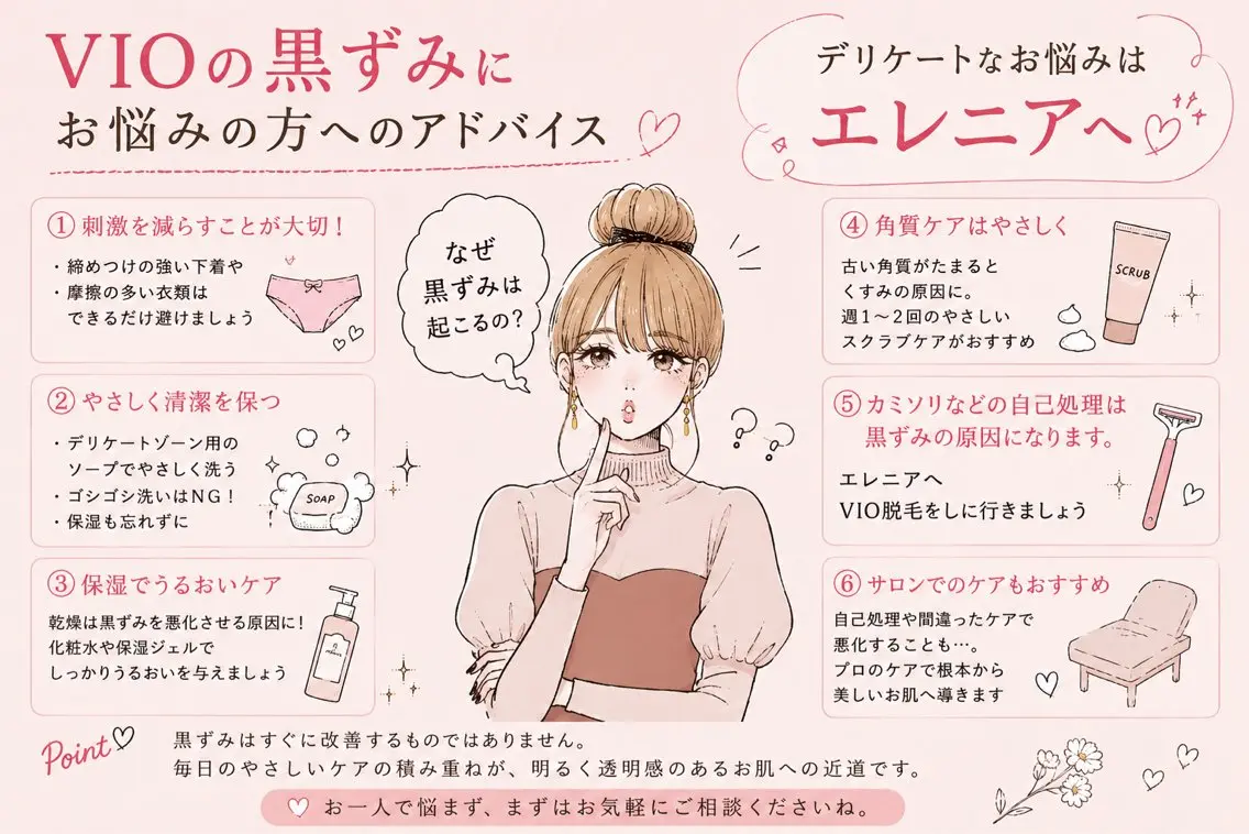 その他 フェムケアサロン 1日1名様限定のエステ・リラクイメージ
