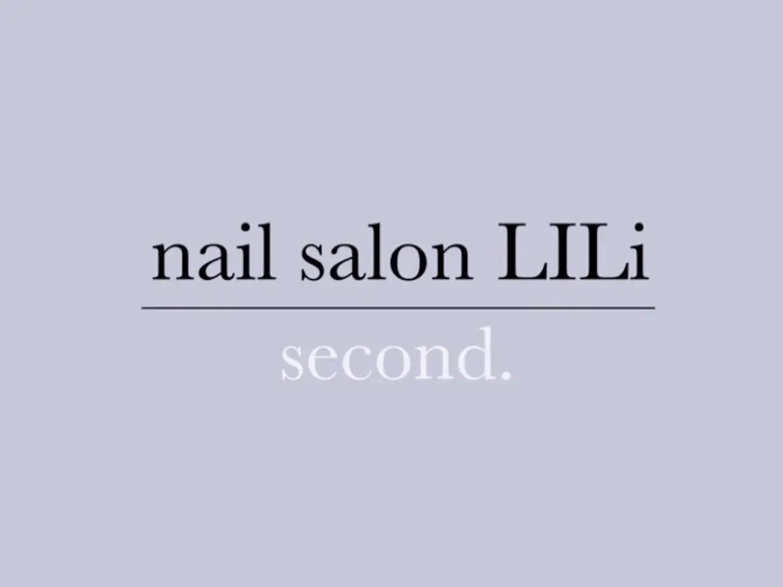 【オフあり】ハンド💅🏻艶クリアジェルの写真