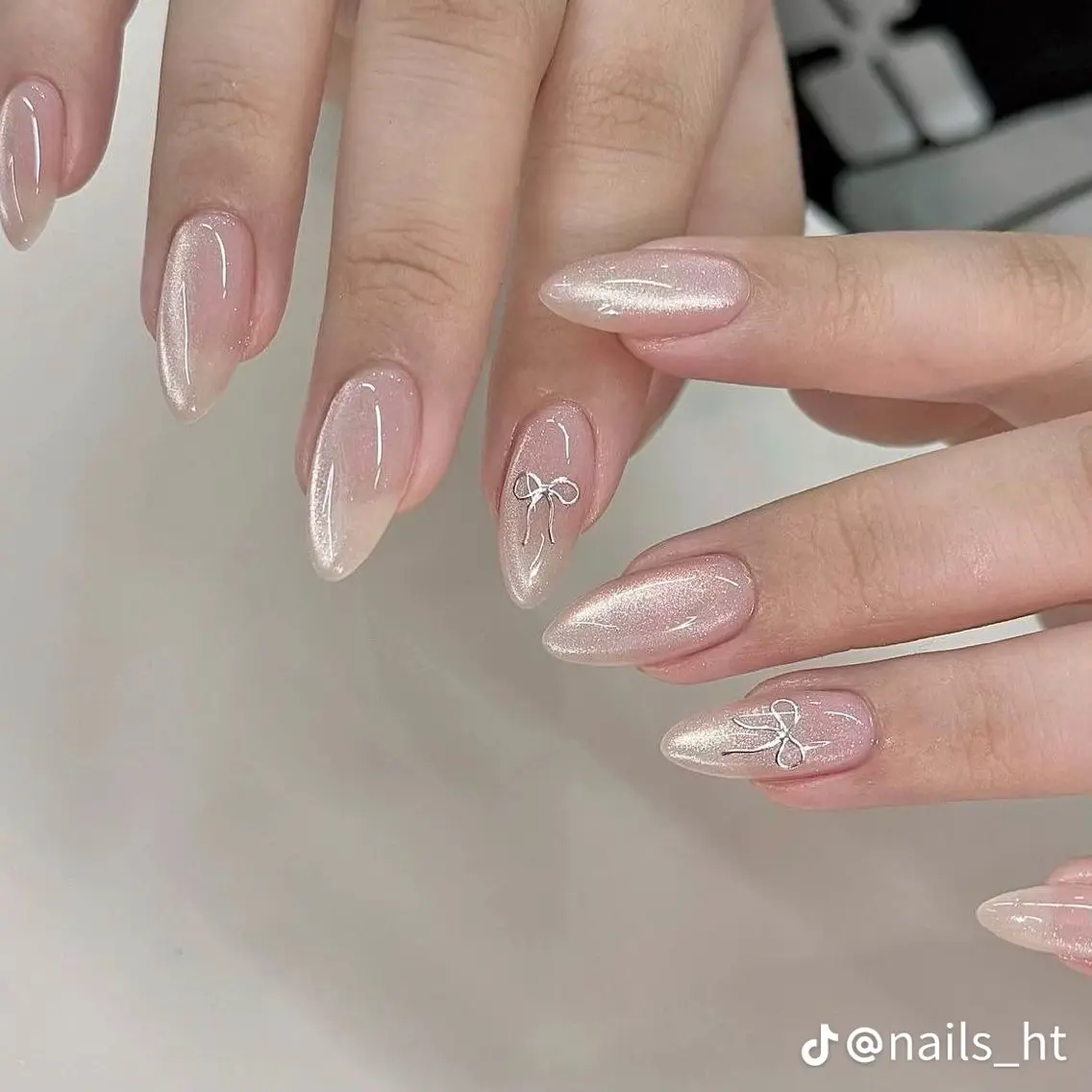ネイル Anchan Nailのネイルデザイン