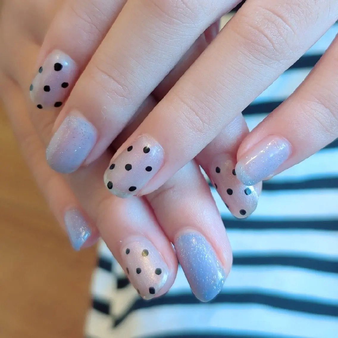 ネイル Liure. Yuko💅♡のネイルデザイン