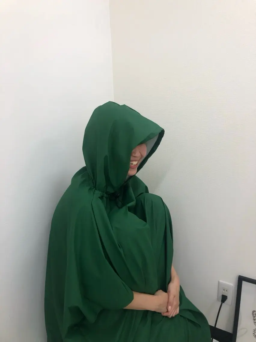 その他 🌿温活美容サロン Ryoko🌿のその他イメージ