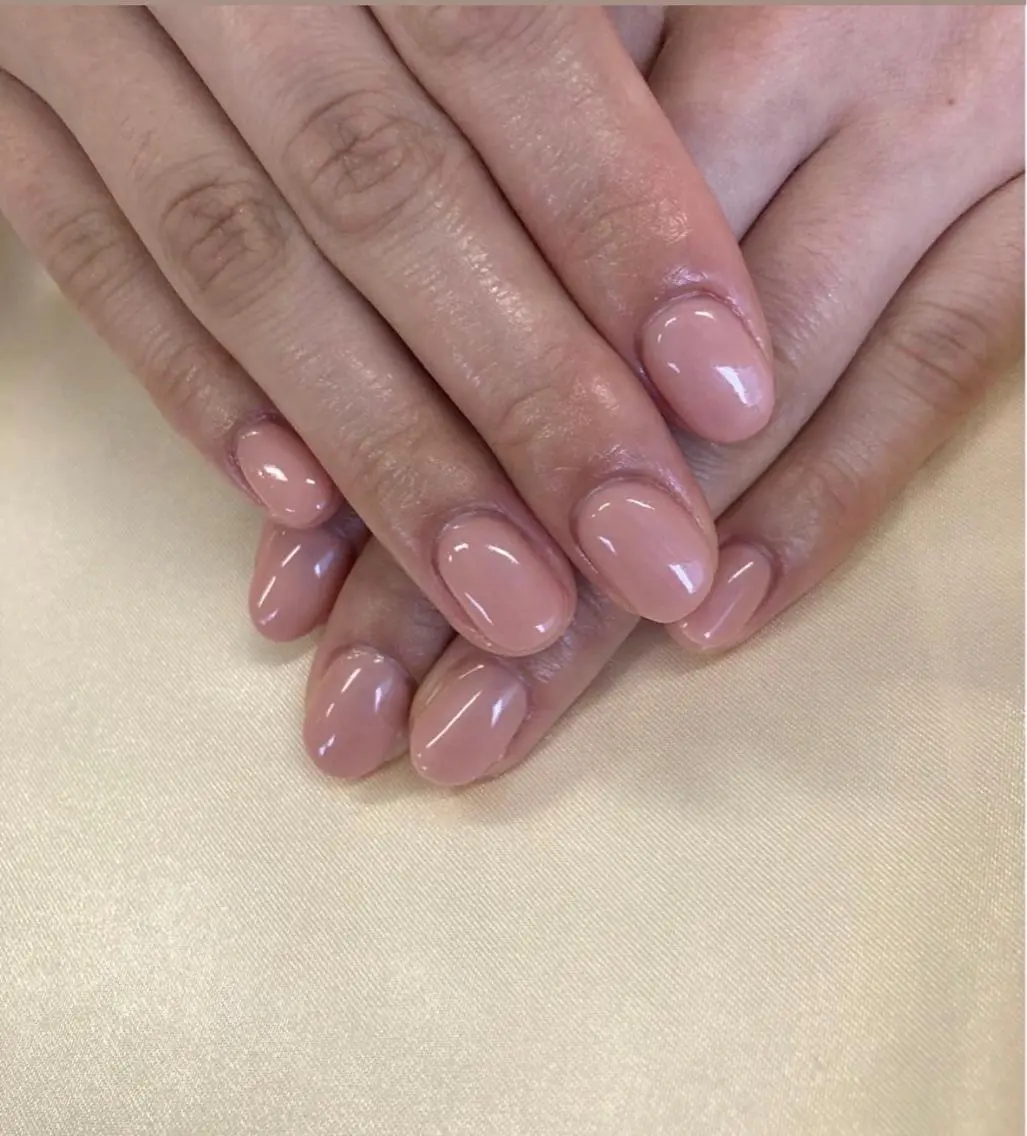 オフあり★ハンドワンカラー★120色の写真