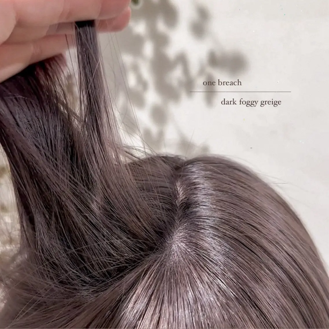 ショート カラー メンズ特化🏹カット パーマ/チヒロ🤍のヘアスタイル