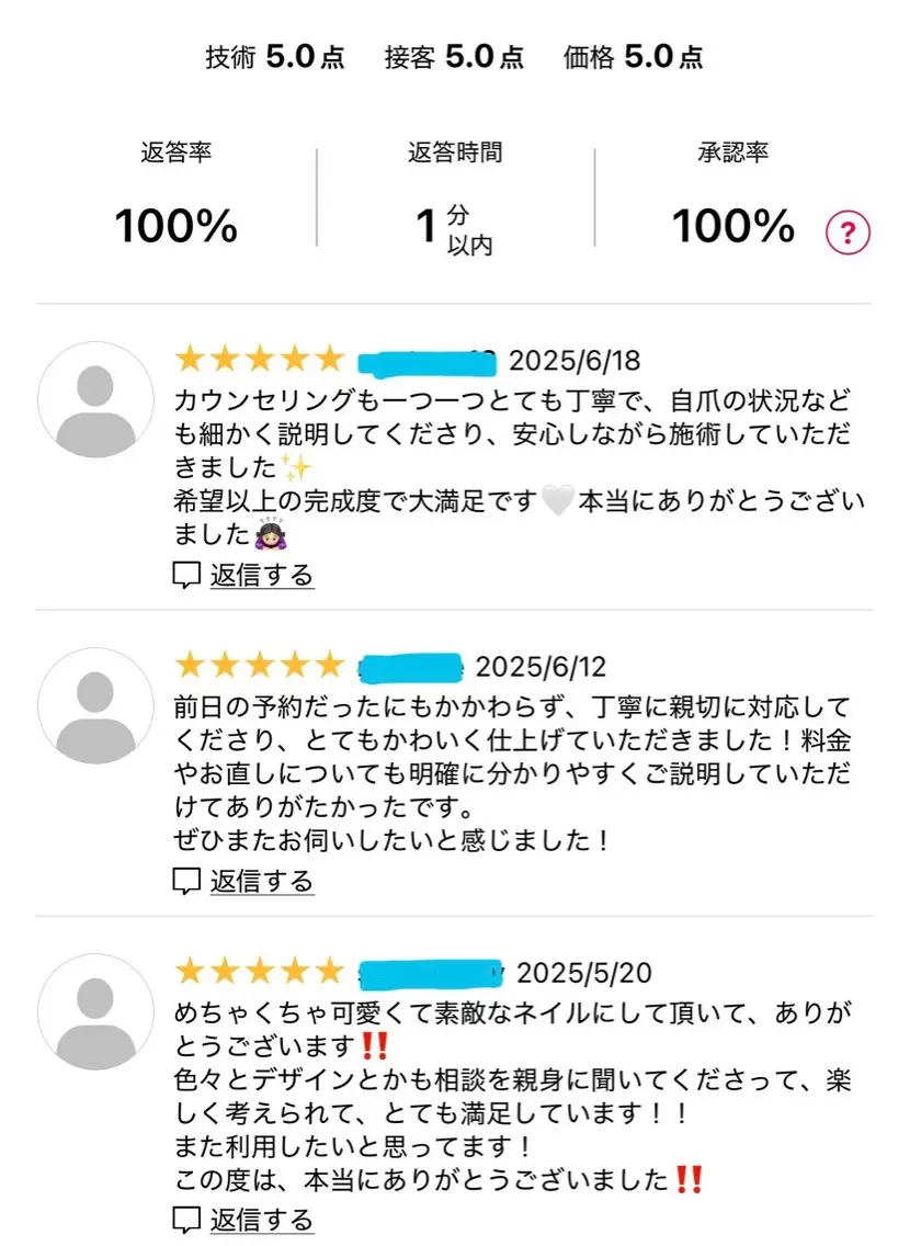 ネイル 原宿ネイル 推し活/ガーリー/のネイルデザイン